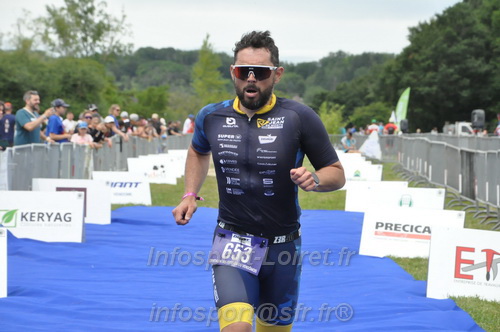 Vendome_2026_Triathlon_Dimanche/2026TV_Dimanche_07934.JPG