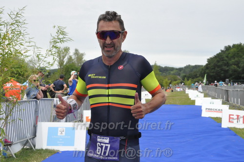 Vendome_2026_Triathlon_Dimanche/2026TV_Dimanche_07937.JPG