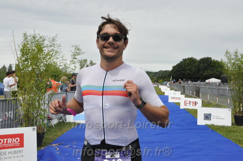 Vendome_2026_Triathlon_Dimanche/2026TV_Dimanche_07940.JPG