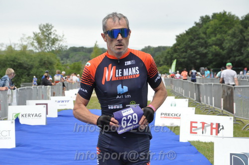 Vendome_2026_Triathlon_Dimanche/2026TV_Dimanche_07942.JPG