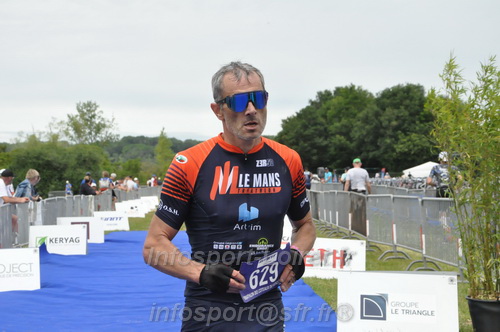 Vendome_2026_Triathlon_Dimanche/2026TV_Dimanche_07943.JPG