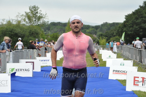 Vendome_2026_Triathlon_Dimanche/2026TV_Dimanche_07944.JPG