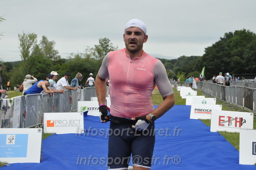 Vendome_2026_Triathlon_Dimanche/2026TV_Dimanche_07945.JPG