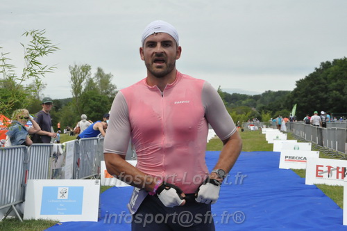 Vendome_2026_Triathlon_Dimanche/2026TV_Dimanche_07946.JPG