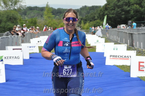 Vendome_2026_Triathlon_Dimanche/2026TV_Dimanche_07947.JPG