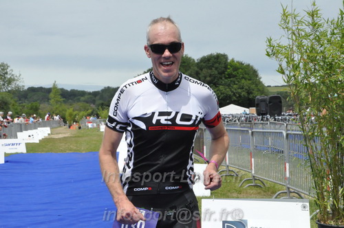Vendome_2026_Triathlon_Dimanche/2026TV_Dimanche_07954.JPG
