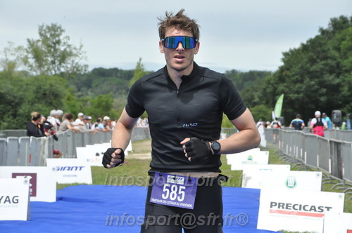 Vendome_2026_Triathlon_Dimanche/2026TV_Dimanche_07955.JPG