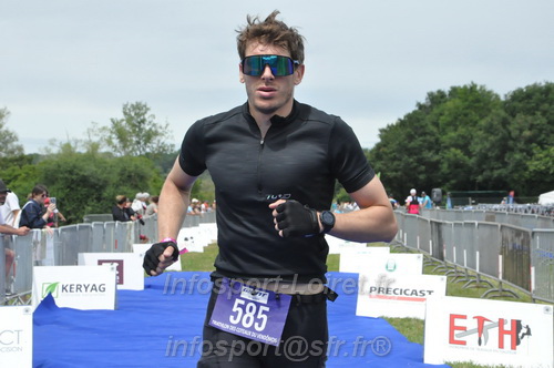 Vendome_2026_Triathlon_Dimanche/2026TV_Dimanche_07956.JPG