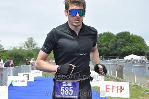 Vendome_2026_Triathlon_Dimanche/2026TV_Dimanche_07957.JPG