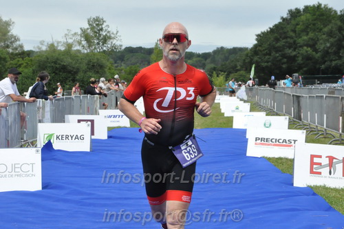 Vendome_2026_Triathlon_Dimanche/2026TV_Dimanche_07958.JPG