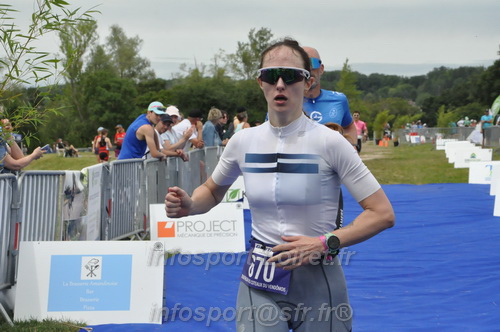 Vendome_2026_Triathlon_Dimanche/2026TV_Dimanche_07961.JPG