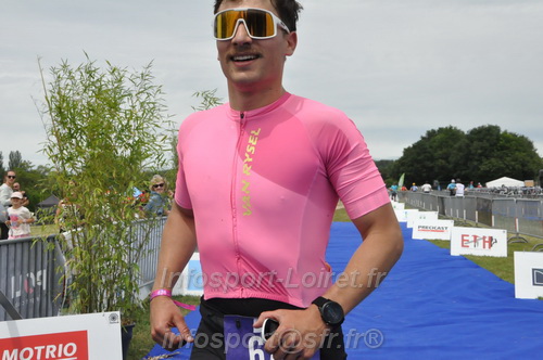 Vendome_2026_Triathlon_Dimanche/2026TV_Dimanche_07966.JPG