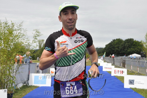 Vendome_2026_Triathlon_Dimanche/2026TV_Dimanche_07969.JPG