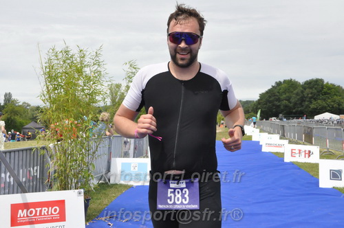 Vendome_2026_Triathlon_Dimanche/2026TV_Dimanche_07974.JPG