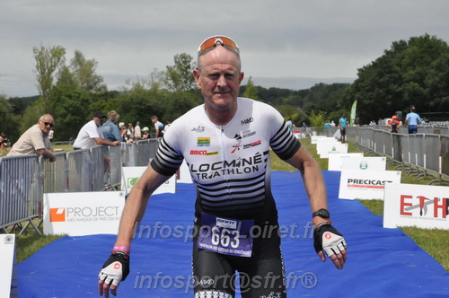 Vendome_2026_Triathlon_Dimanche/2026TV_Dimanche_07976.JPG