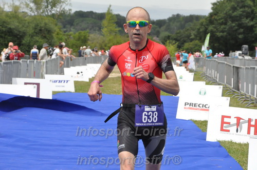 Vendome_2026_Triathlon_Dimanche/2026TV_Dimanche_07977.JPG