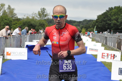 Vendome_2026_Triathlon_Dimanche/2026TV_Dimanche_07978.JPG