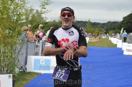 Vendome_2026_Triathlon_Dimanche/2026TV_Dimanche_07982.JPG