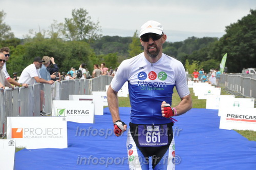 Vendome_2026_Triathlon_Dimanche/2026TV_Dimanche_07984.JPG