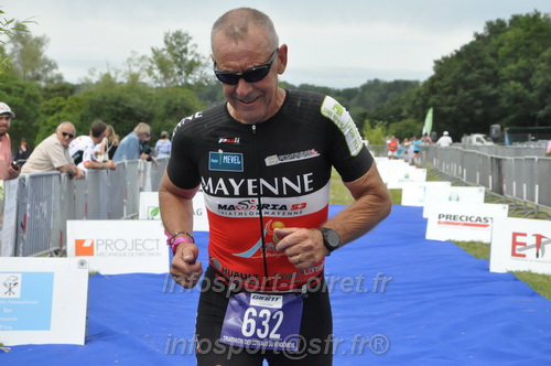 Vendome_2026_Triathlon_Dimanche/2026TV_Dimanche_07987.JPG