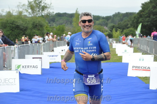 Vendome_2026_Triathlon_Dimanche/2026TV_Dimanche_07988.JPG