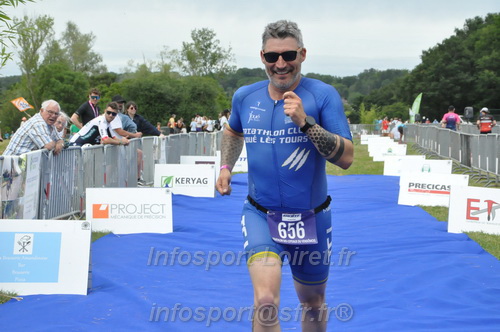 Vendome_2026_Triathlon_Dimanche/2026TV_Dimanche_07989.JPG