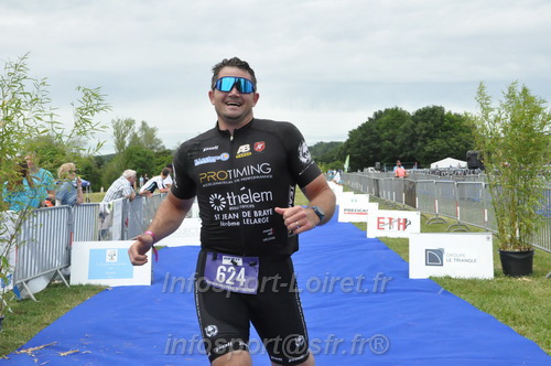 Vendome_2026_Triathlon_Dimanche/2026TV_Dimanche_07999.JPG