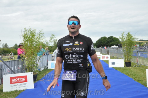Vendome_2026_Triathlon_Dimanche/2026TV_Dimanche_08000.JPG