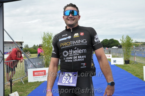 Vendome_2026_Triathlon_Dimanche/2026TV_Dimanche_08001.JPG