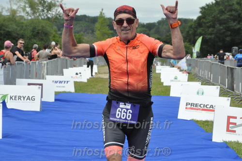 Vendome_2026_Triathlon_Dimanche/2026TV_Dimanche_08005.JPG