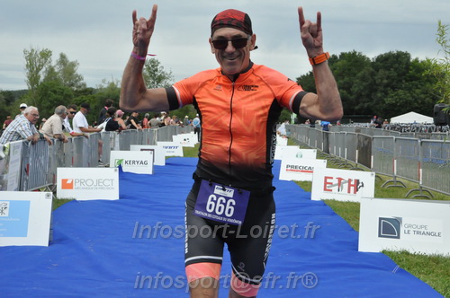 Vendome_2026_Triathlon_Dimanche/2026TV_Dimanche_08007.JPG