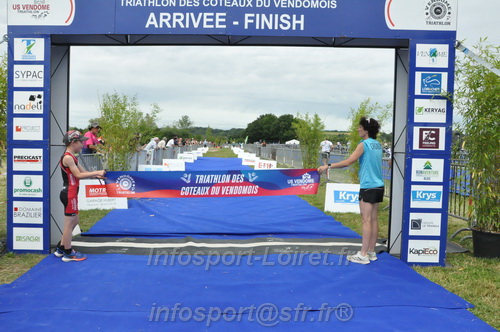 Vendome_2026_Triathlon_Dimanche/2026TV_Dimanche_08008.JPG