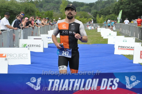 Vendome_2026_Triathlon_Dimanche/2026TV_Dimanche_08011.JPG