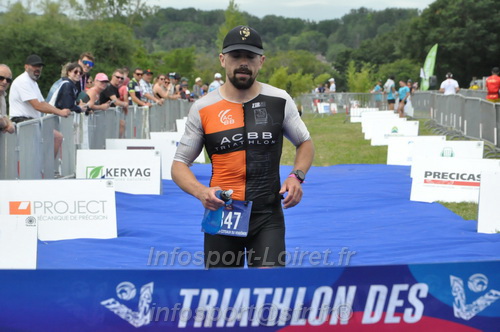 Vendome_2026_Triathlon_Dimanche/2026TV_Dimanche_08012.JPG