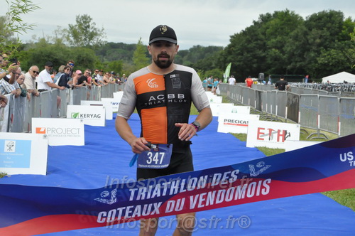 Vendome_2026_Triathlon_Dimanche/2026TV_Dimanche_08013.JPG