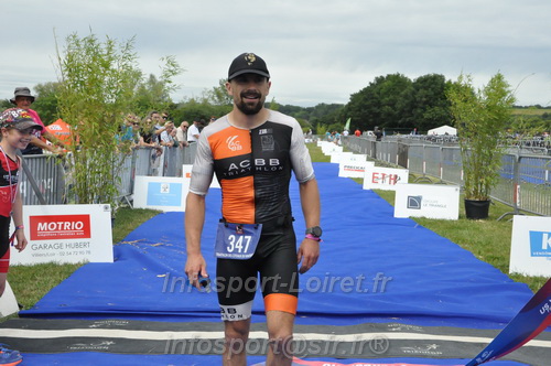 Vendome_2026_Triathlon_Dimanche/2026TV_Dimanche_08015.JPG