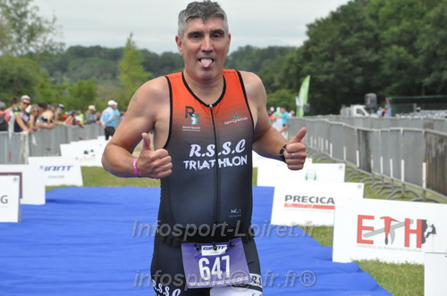 Vendome_2026_Triathlon_Dimanche/2026TV_Dimanche_08018.JPG