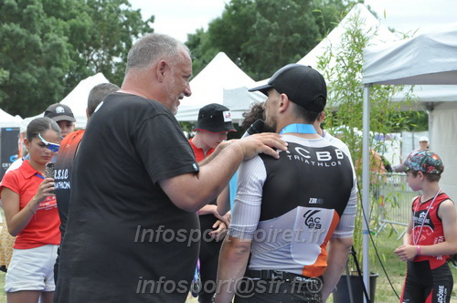 Vendome_2026_Triathlon_Dimanche/2026TV_Dimanche_08020.JPG