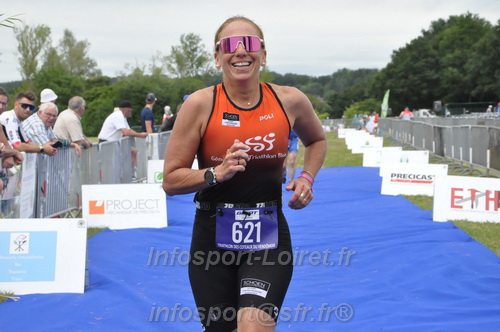 Vendome_2026_Triathlon_Dimanche/2026TV_Dimanche_08025.JPG