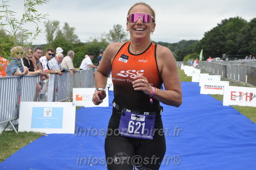 Vendome_2026_Triathlon_Dimanche/2026TV_Dimanche_08026.JPG