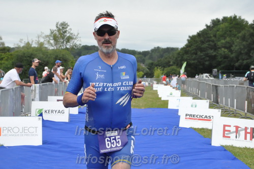 Vendome_2026_Triathlon_Dimanche/2026TV_Dimanche_08027.JPG