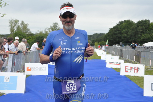 Vendome_2026_Triathlon_Dimanche/2026TV_Dimanche_08029.JPG
