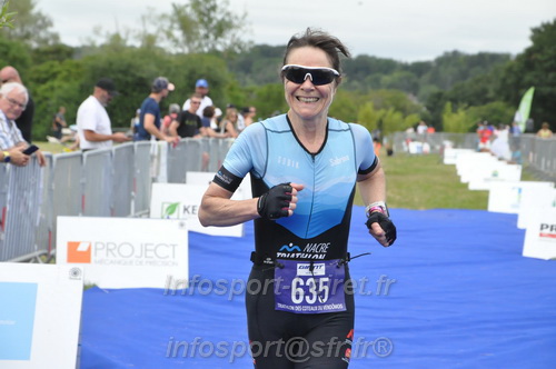Vendome_2026_Triathlon_Dimanche/2026TV_Dimanche_08030.JPG