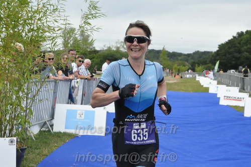 Vendome_2026_Triathlon_Dimanche/2026TV_Dimanche_08031.JPG