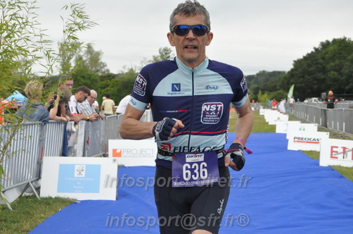 Vendome_2026_Triathlon_Dimanche/2026TV_Dimanche_08033.JPG