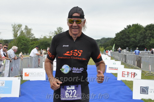 Vendome_2026_Triathlon_Dimanche/2026TV_Dimanche_08035.JPG