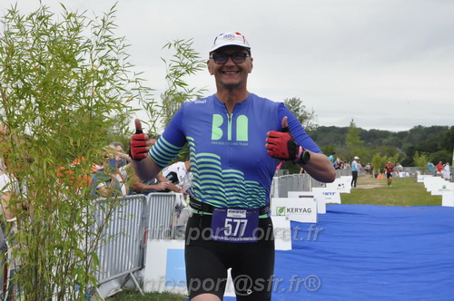 Vendome_2026_Triathlon_Dimanche/2026TV_Dimanche_08036.JPG