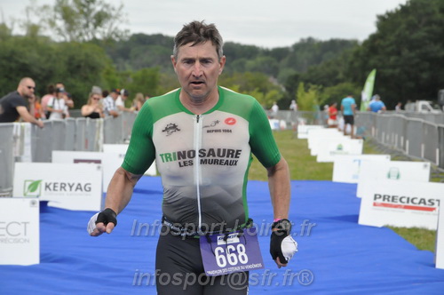 Vendome_2026_Triathlon_Dimanche/2026TV_Dimanche_08044.JPG