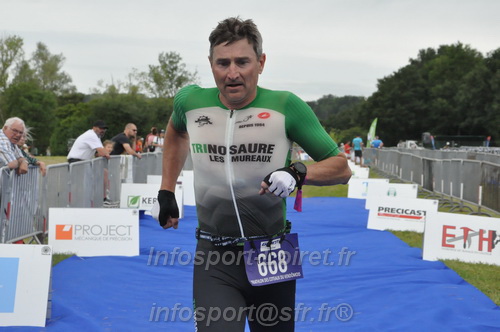 Vendome_2026_Triathlon_Dimanche/2026TV_Dimanche_08045.JPG
