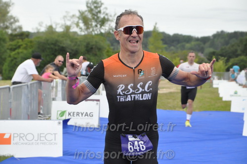 Vendome_2026_Triathlon_Dimanche/2026TV_Dimanche_08050.JPG